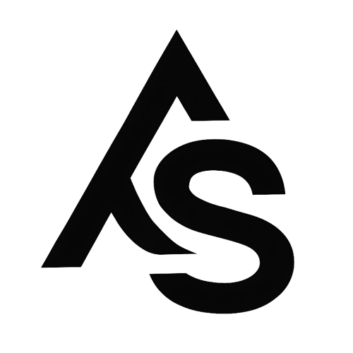 artistsecure.nl