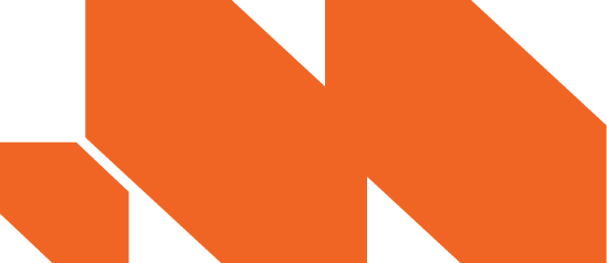 mstat - Chatbot logo