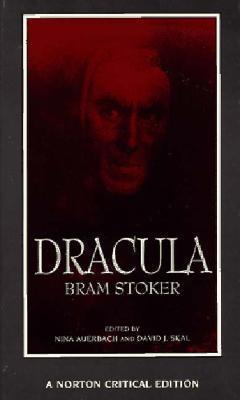 Bram Stoker, J D Barker, Jonty Claypole, Greg Hildebrandt, Stacy King: Dracula (Hardcover, 2012, Harper Design)