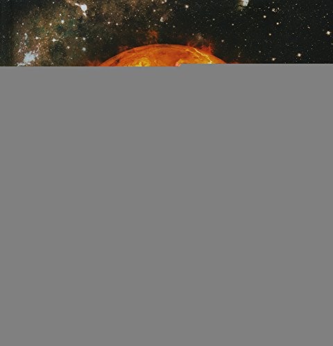 Gemma McMullen: The Sun (Hardcover, Booklife)