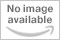 Emily St. John Mandel: Sea of Tranquility (Paperback, 2022, RANDOM HOUSE US)