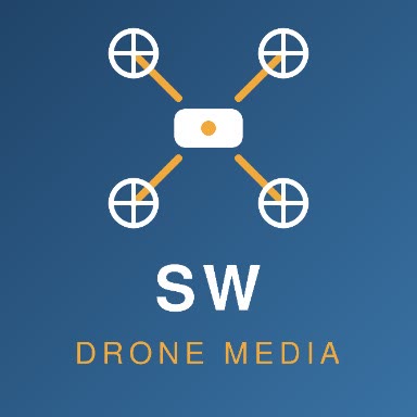 SW Drone Media