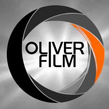 Oliver & Tabea Scholz