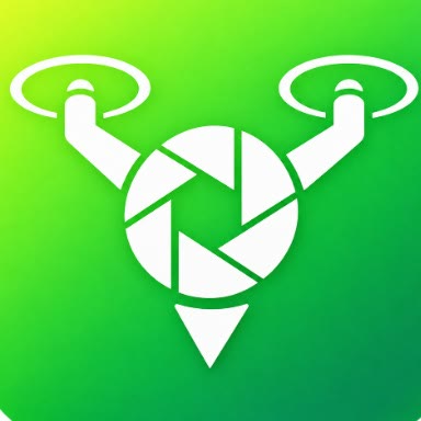 DroneStock