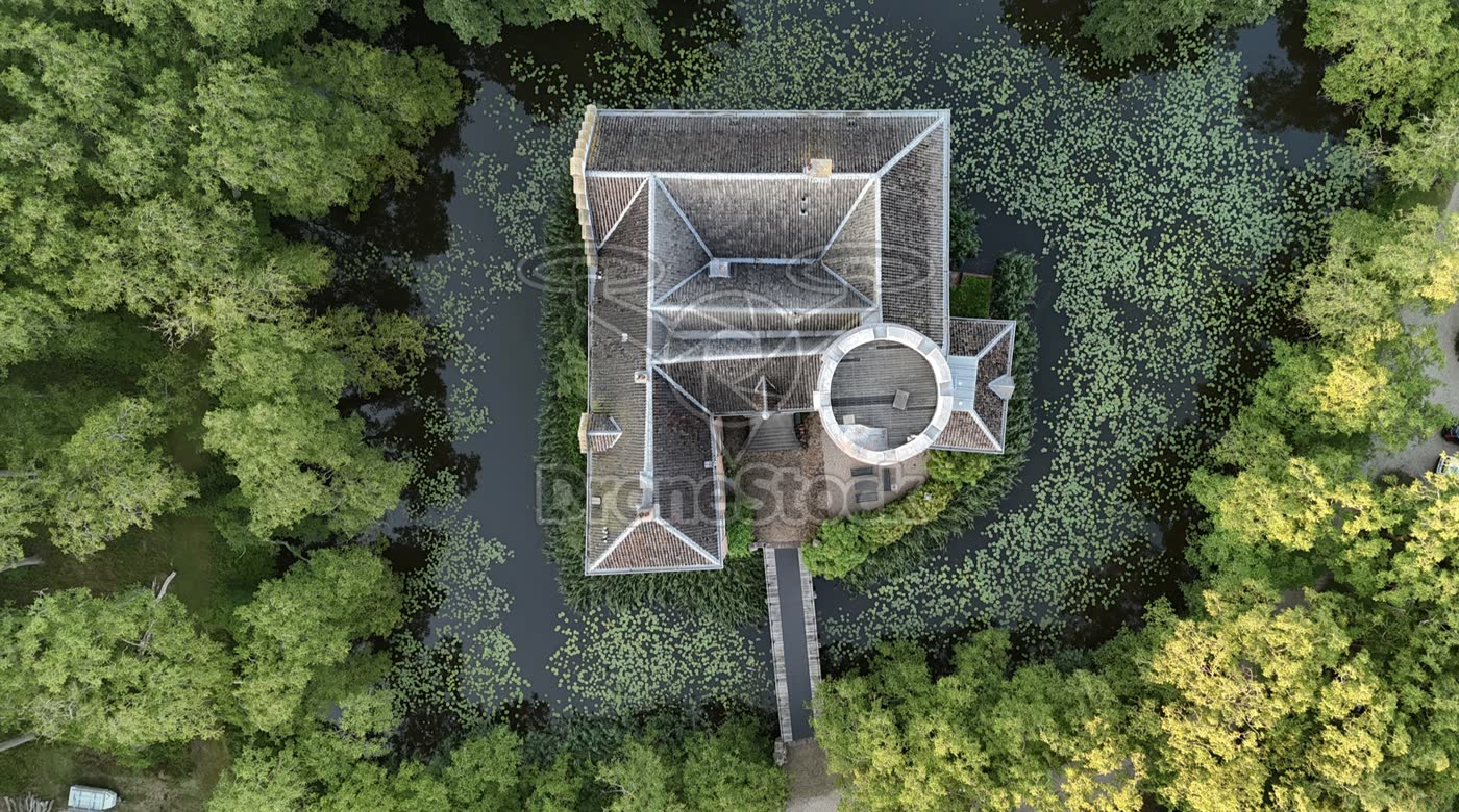 kasteel Loenersloot