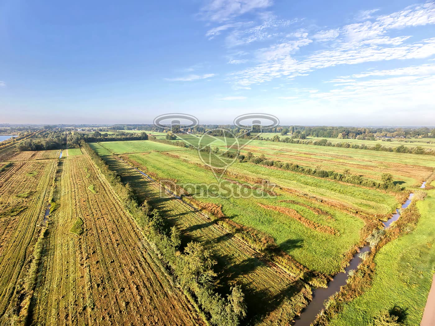 De polder van Haarzuilens 2