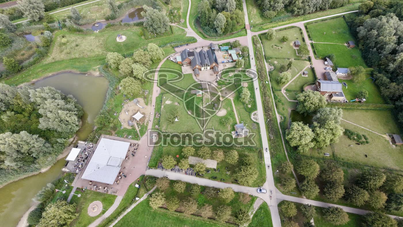 Horsterpark Duiven 2
