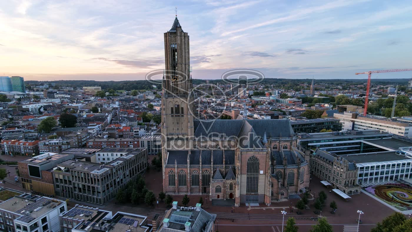 Eusebiuskerk 2