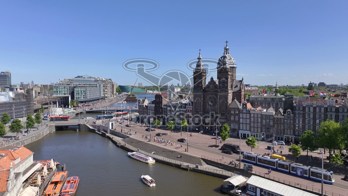 Basiliek van de Heilige Nicolaas 9