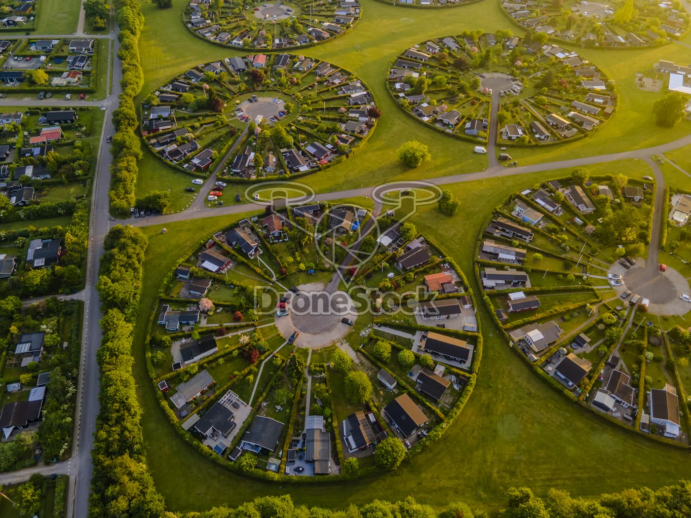 Brøndby 1