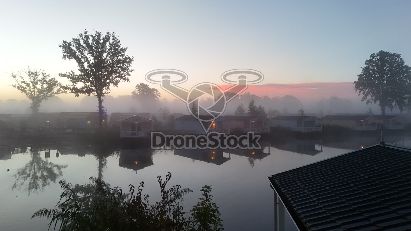 Familie resort Molenwaard 7