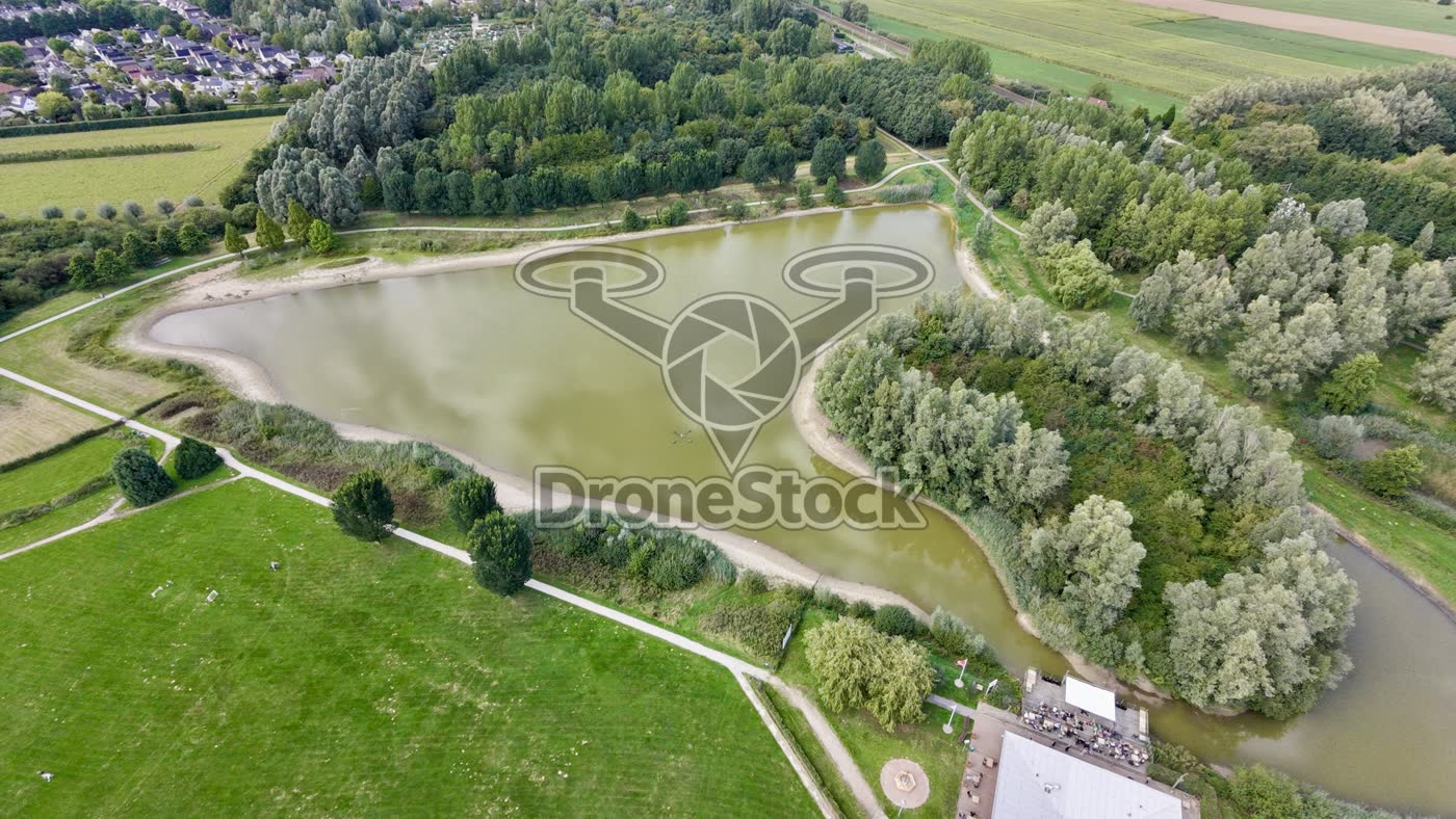 Horsterpark Duiven 3