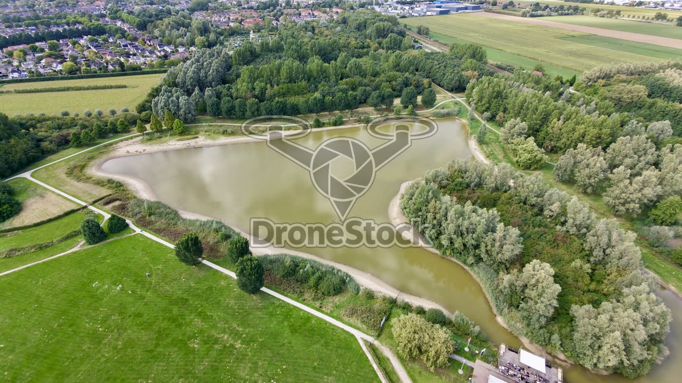 Horsterpark Duiven 1
