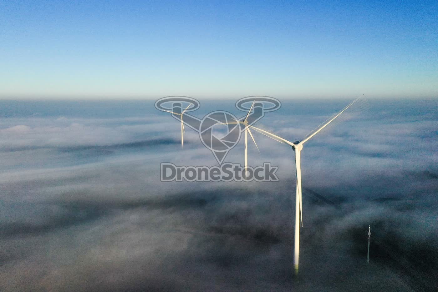 Windmolens Weert 3