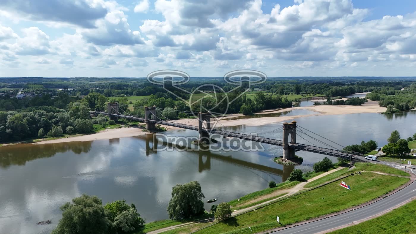 Pont de Langeais