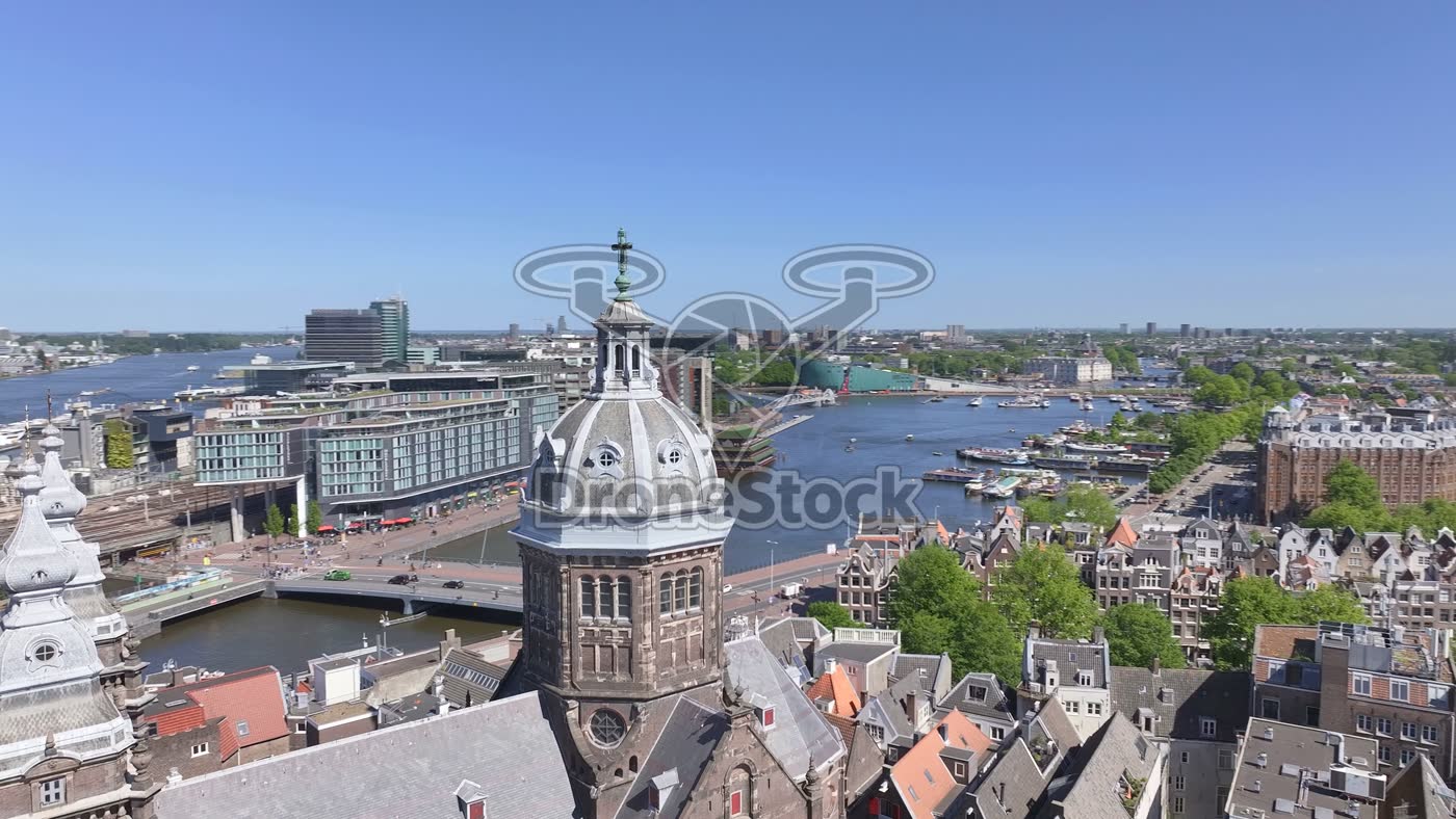 Basiliek van de Heilige Nicolaas 10