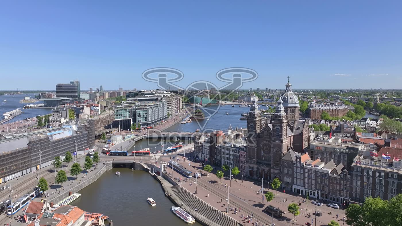 Basiliek van de Heilige Nicolaas 8