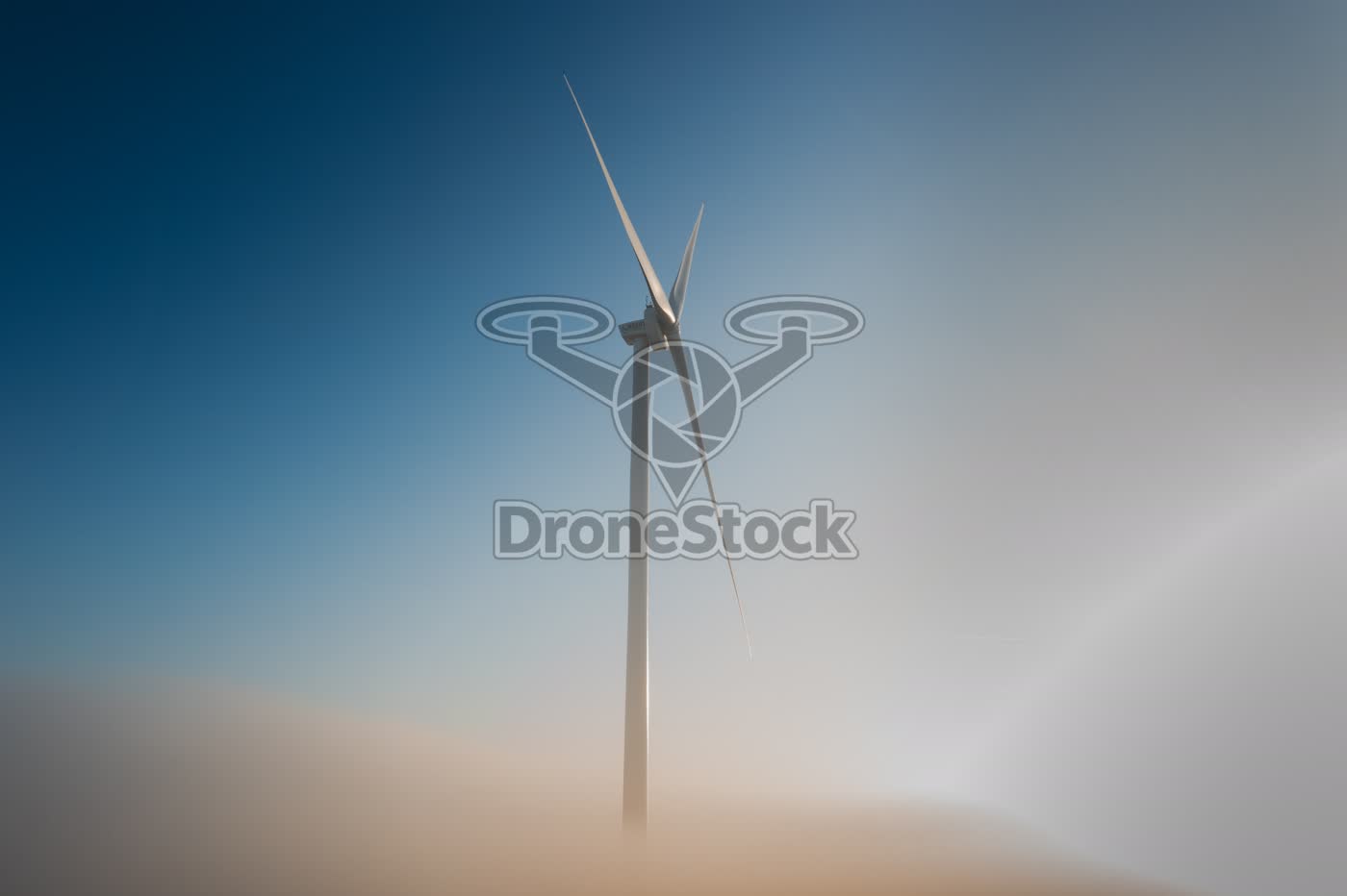 Windmolens Weert 1