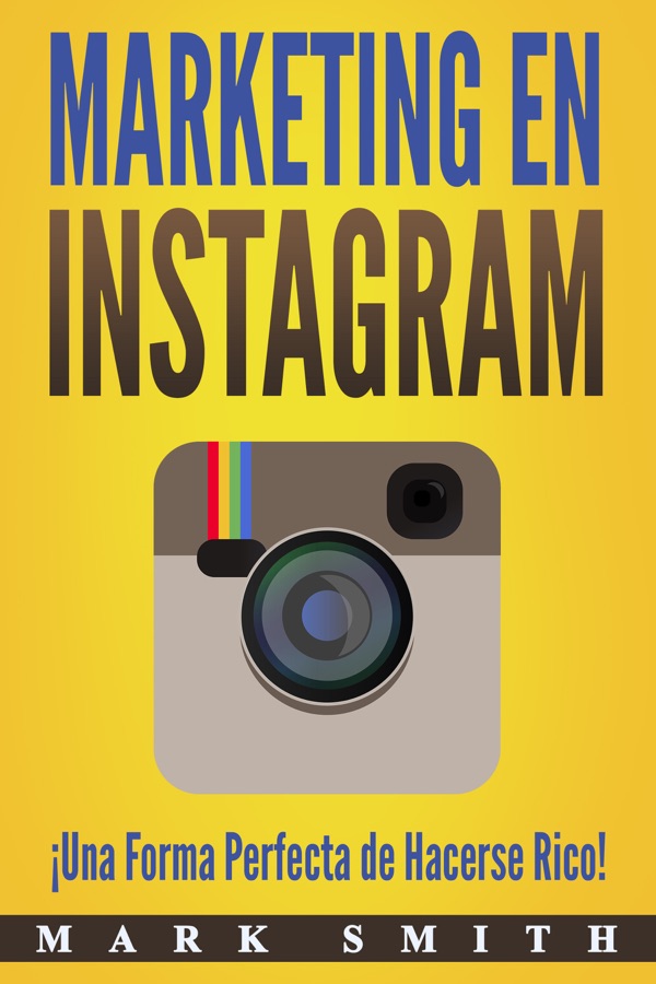 Marketing en Instagram