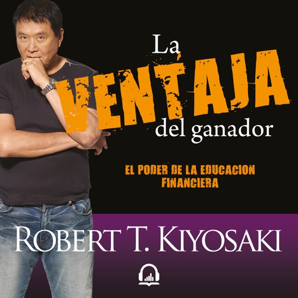 La ventaja del ganador