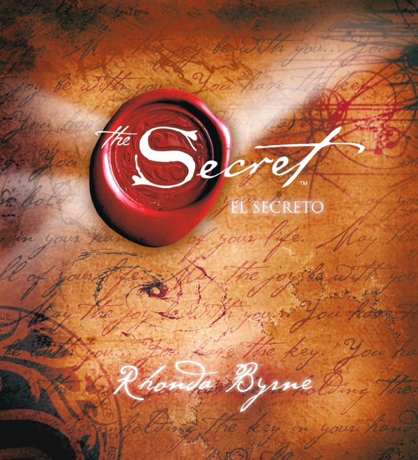 El secreto y la ley de atracción — Versión de 89 minutos