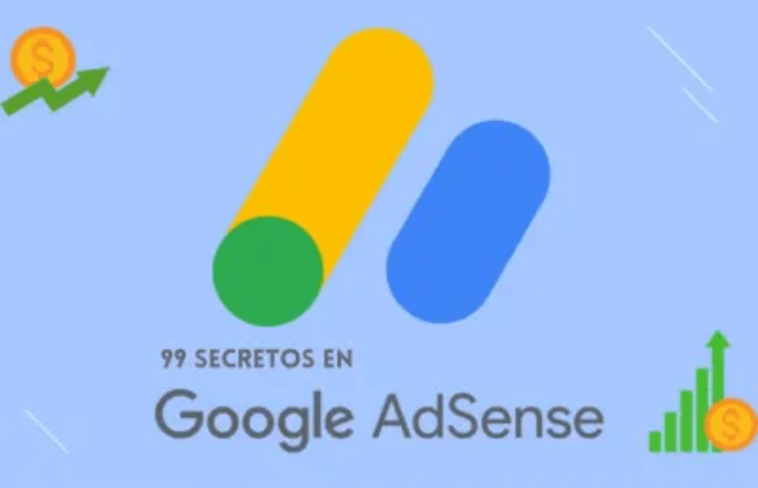 Google Ads de principiante a experto