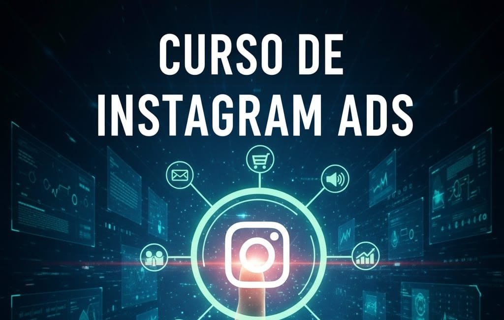Instagram Ads