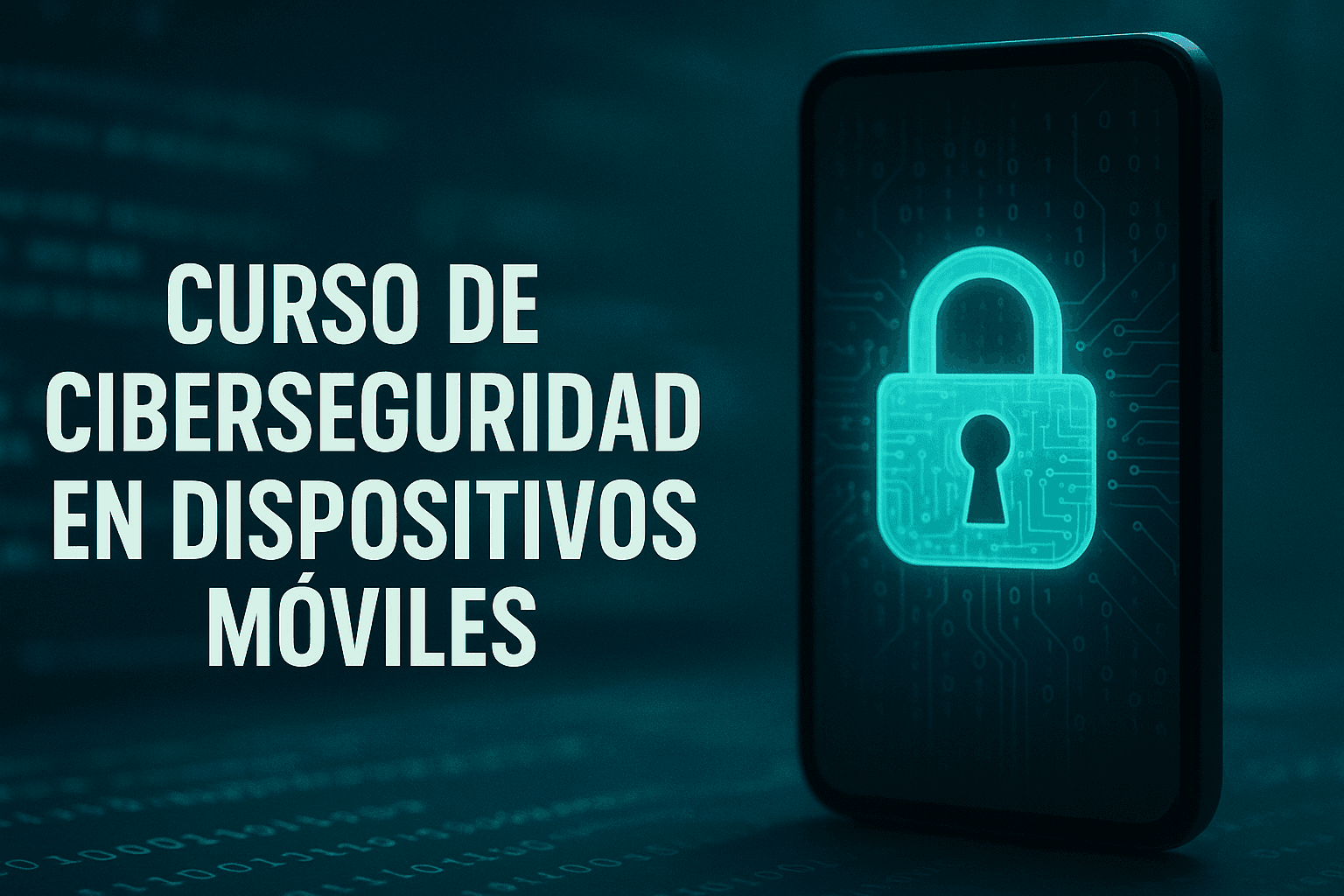 Hacking de Celulares