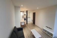 Conditioning House | Bradford |