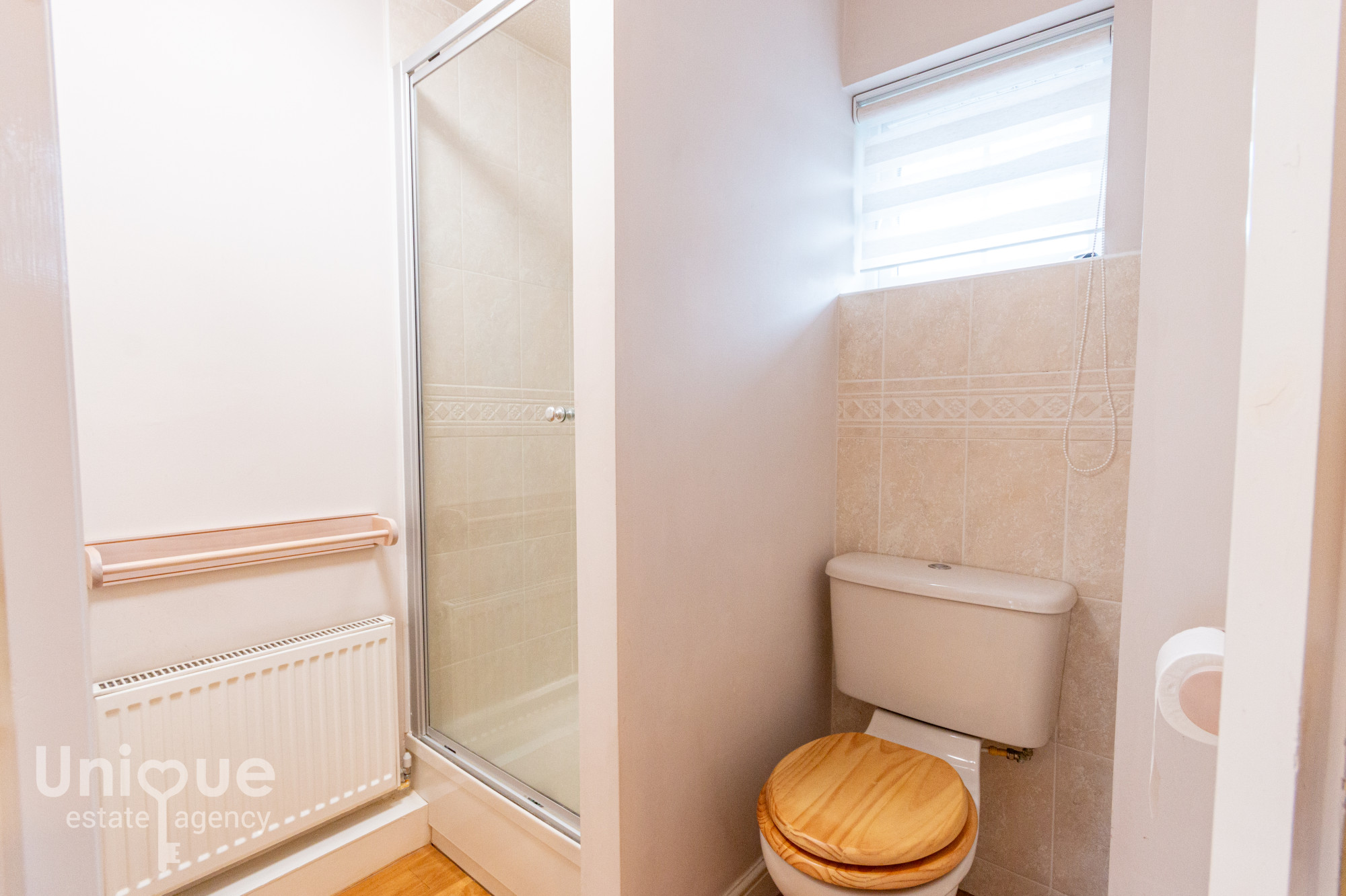 4 Bed Detached house Sandwell Avenue Thornton Cleveleys FY5 Unique