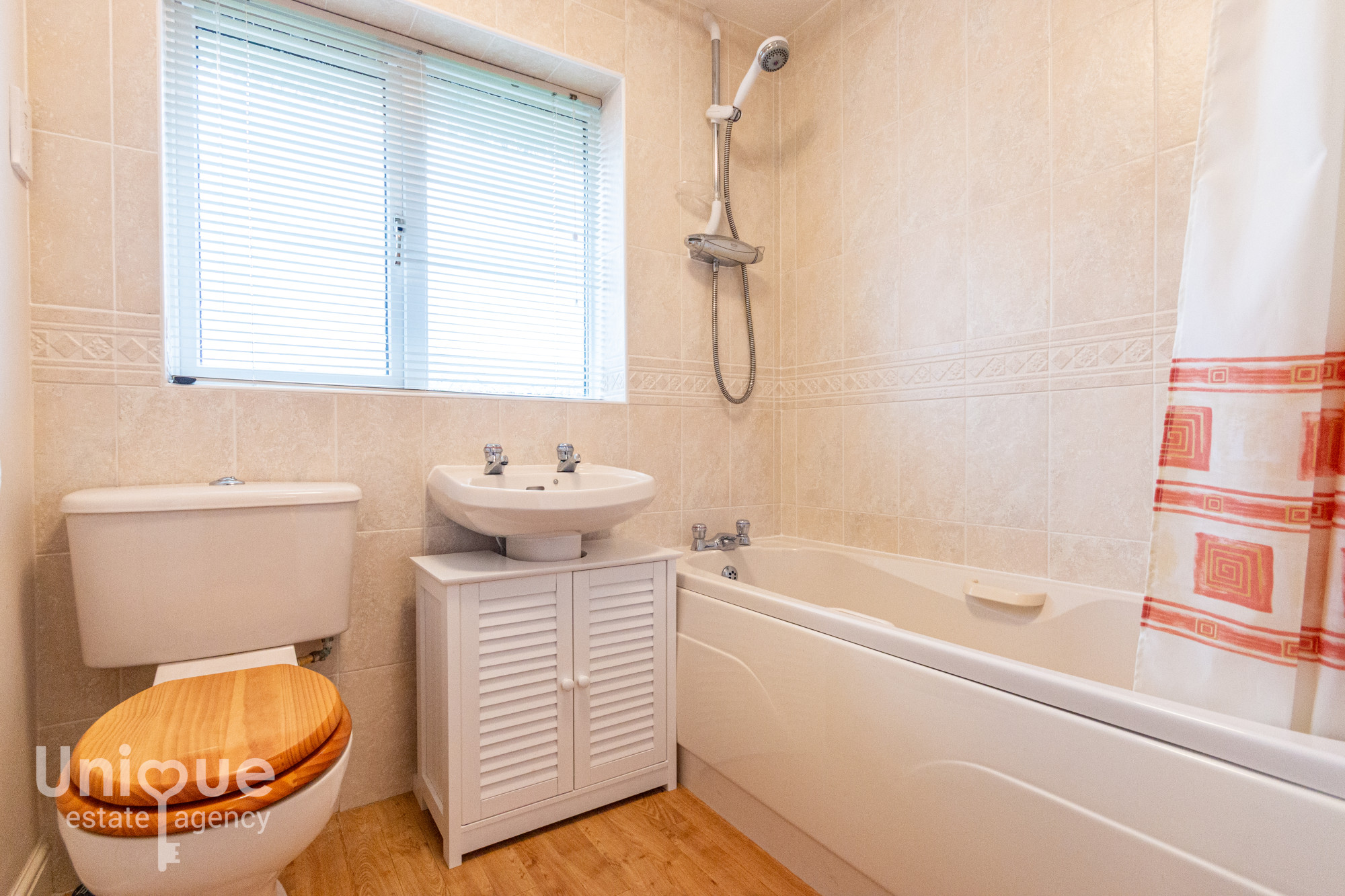 4 Bed Detached house Sandwell Avenue Thornton Cleveleys FY5 Unique