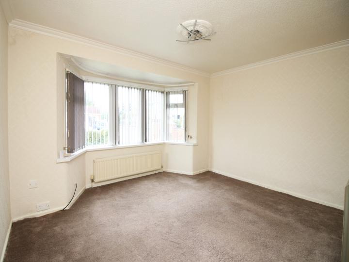 2 Bed Bungalow South Strand Fleetwood FY7 Unique Estate Agency