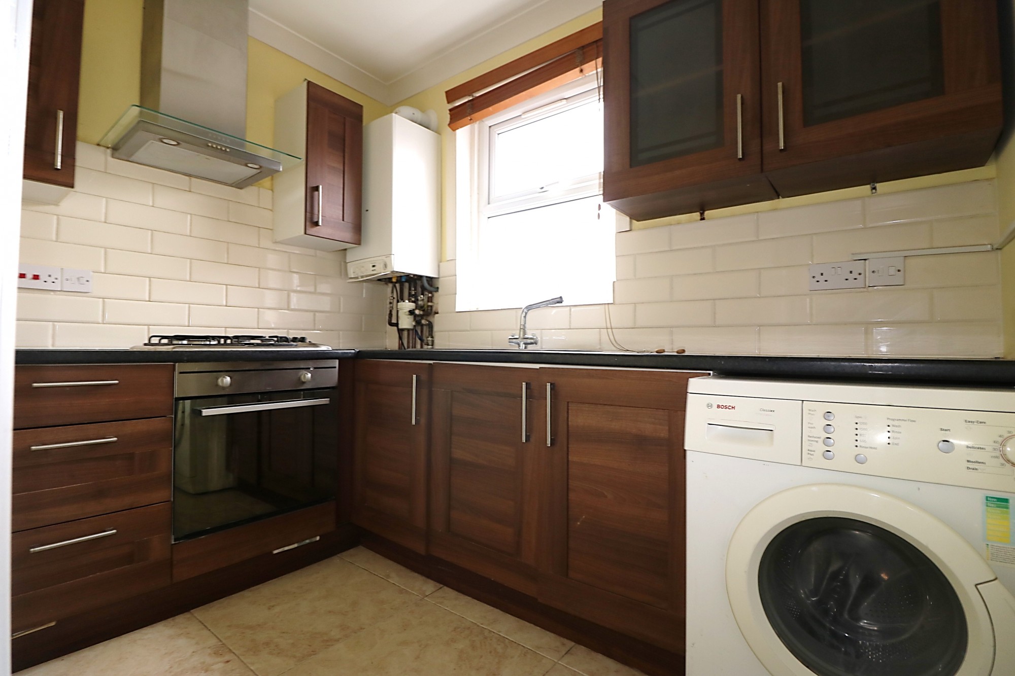 Melford Road, IG1 1RH
