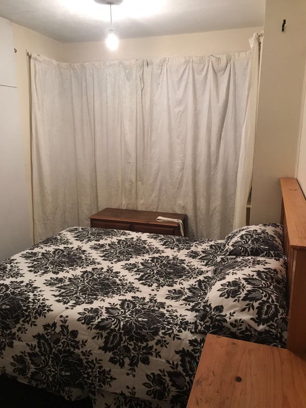 Kensington Road, RM7 9DA