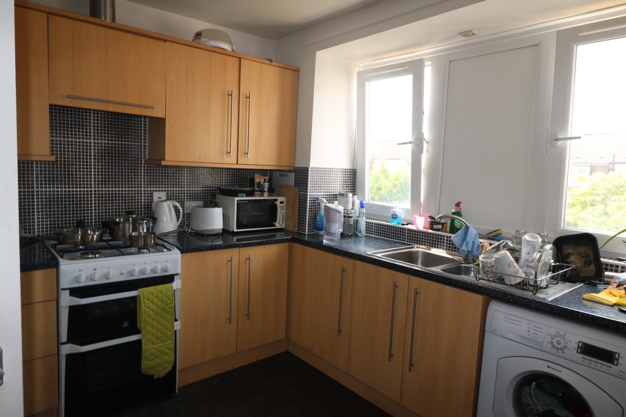 Celandine Way, E15 3DE