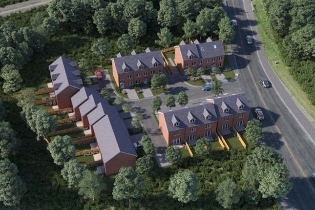 Stockport Road, SK14 3AP