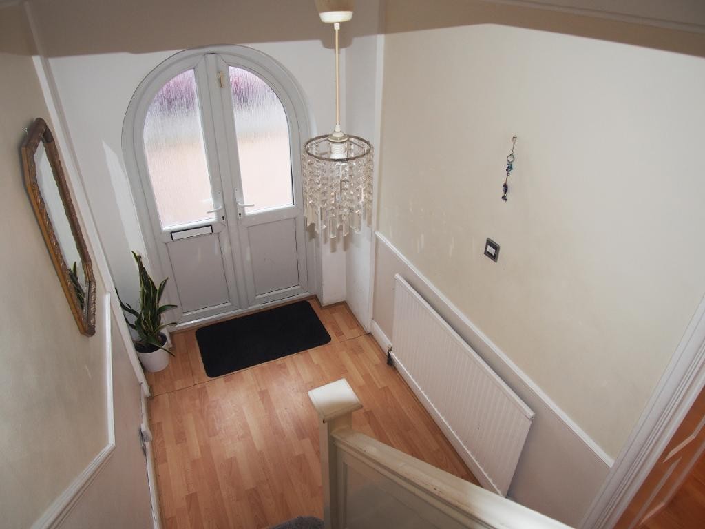 Windmill Road, N18 1NR