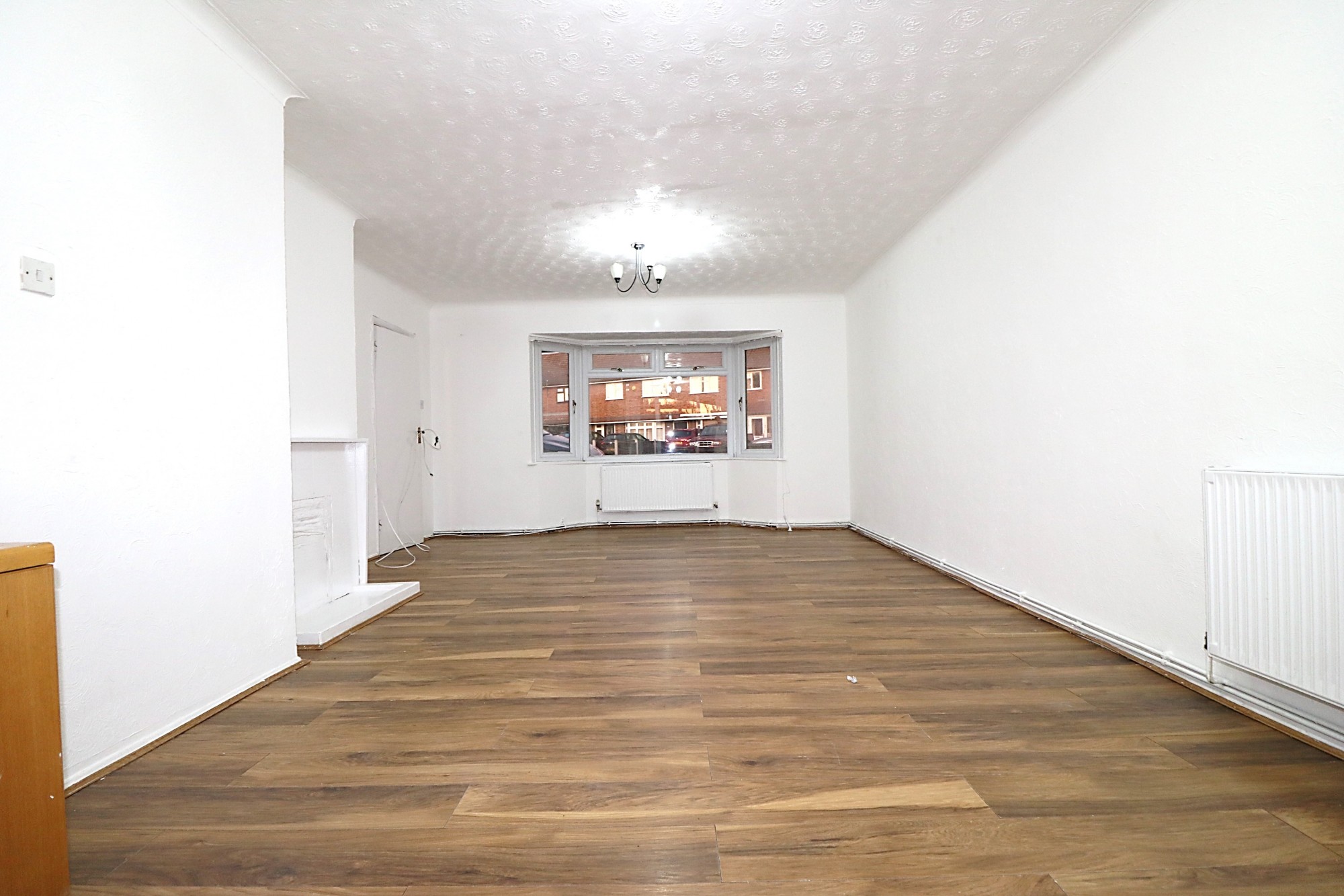 Mungo Park Road, RM13 7PA