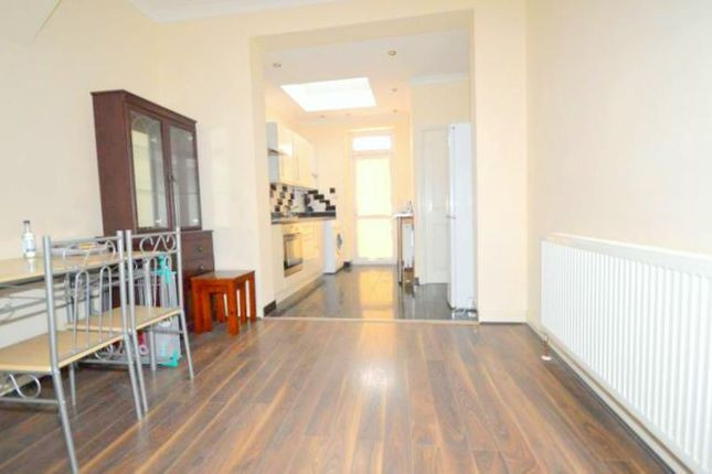 Browning Road, E12 6PB
