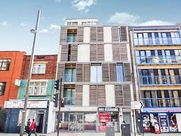 Whitecross Apartments, E15 2TF