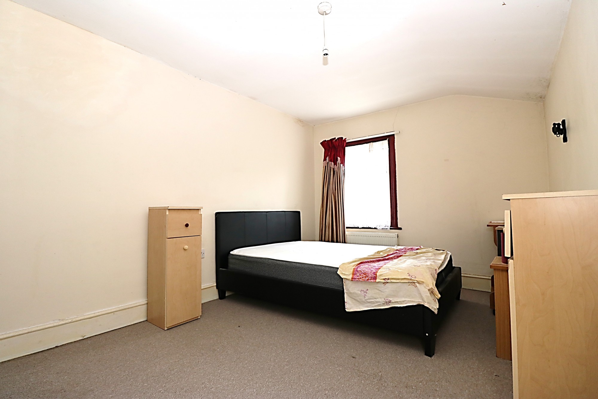 Stopford Road, E13 0NA