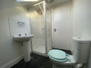 Lea Bridge Road, E10 6AP