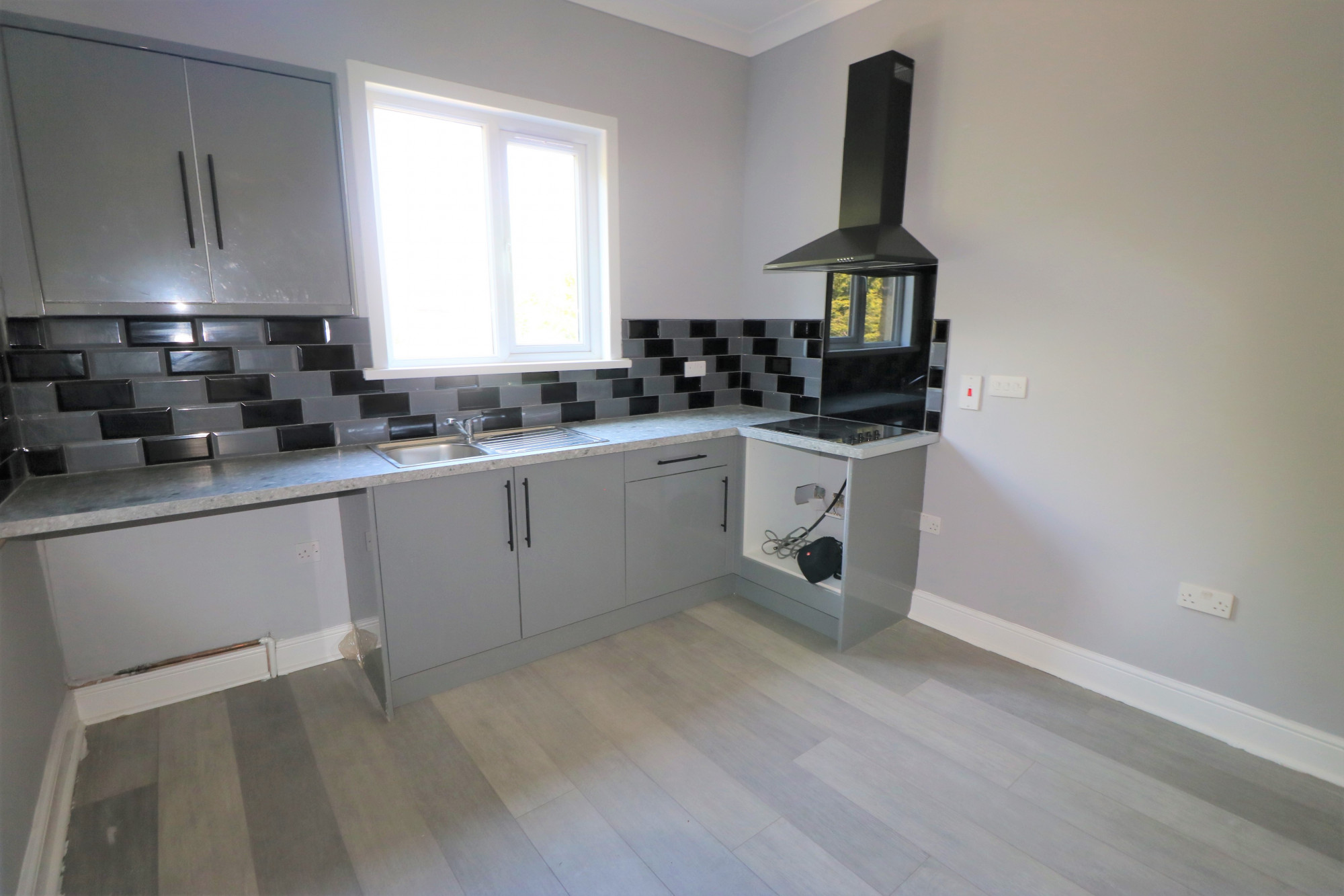 Lea Bridge Road, E10 7EB