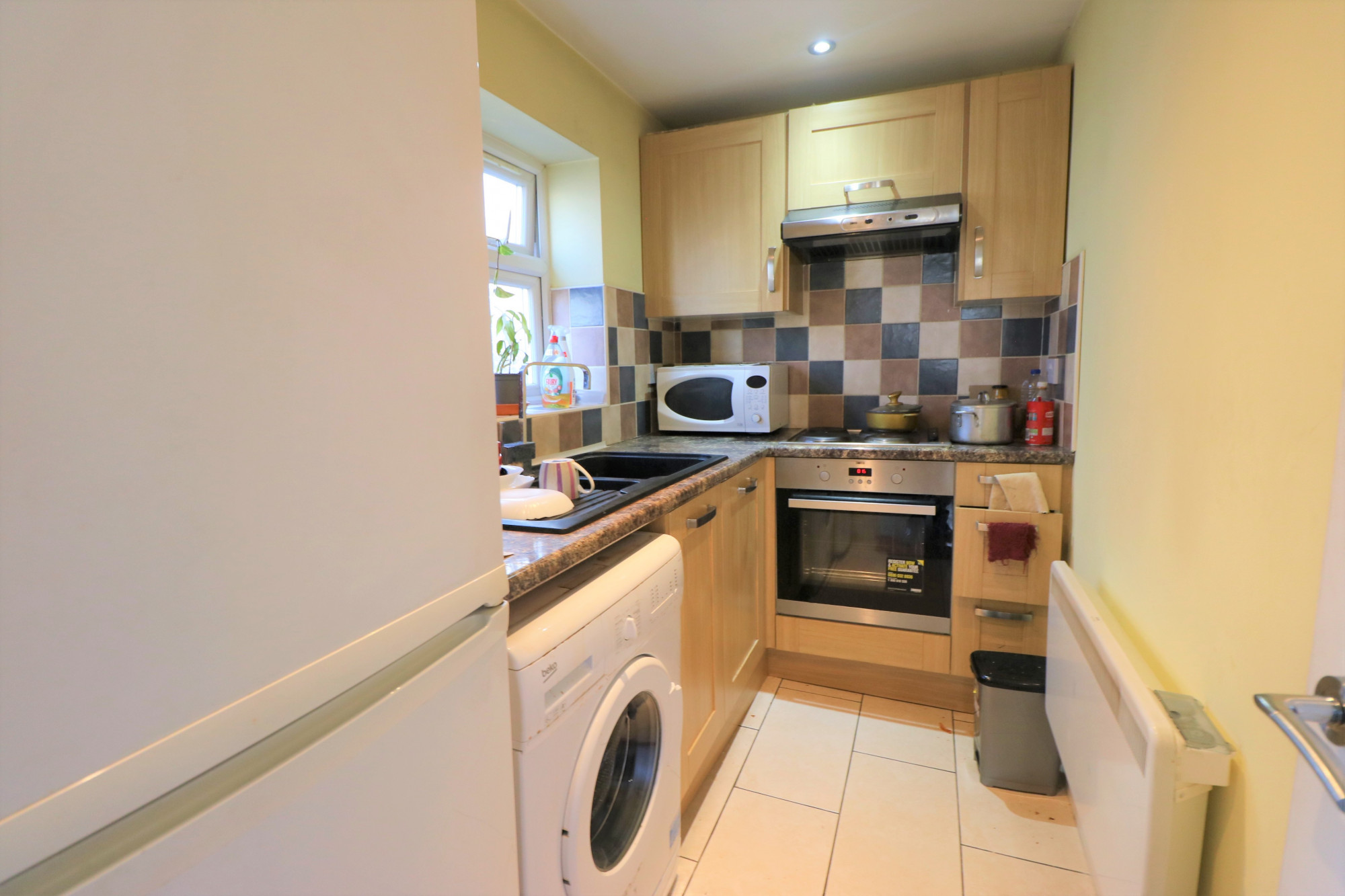 Marlborough Drive, IG5 0JW