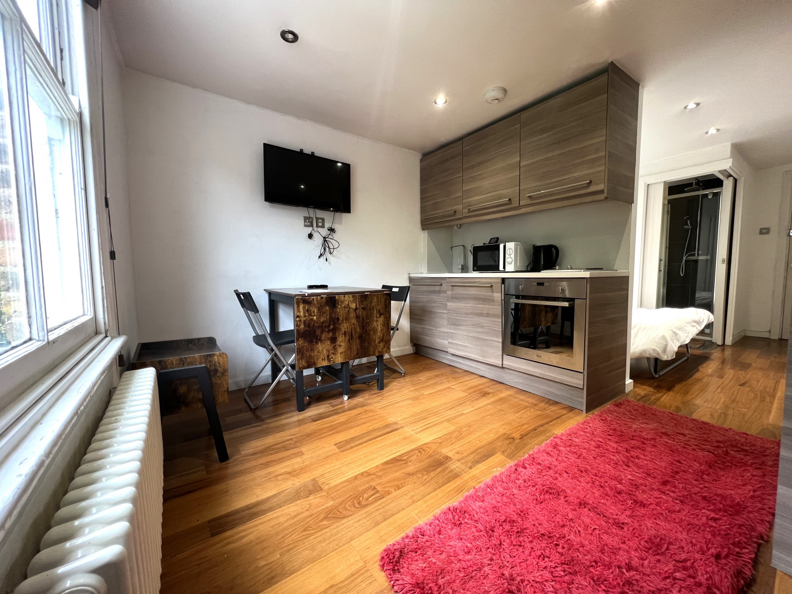 Manor Road, N16 5BH