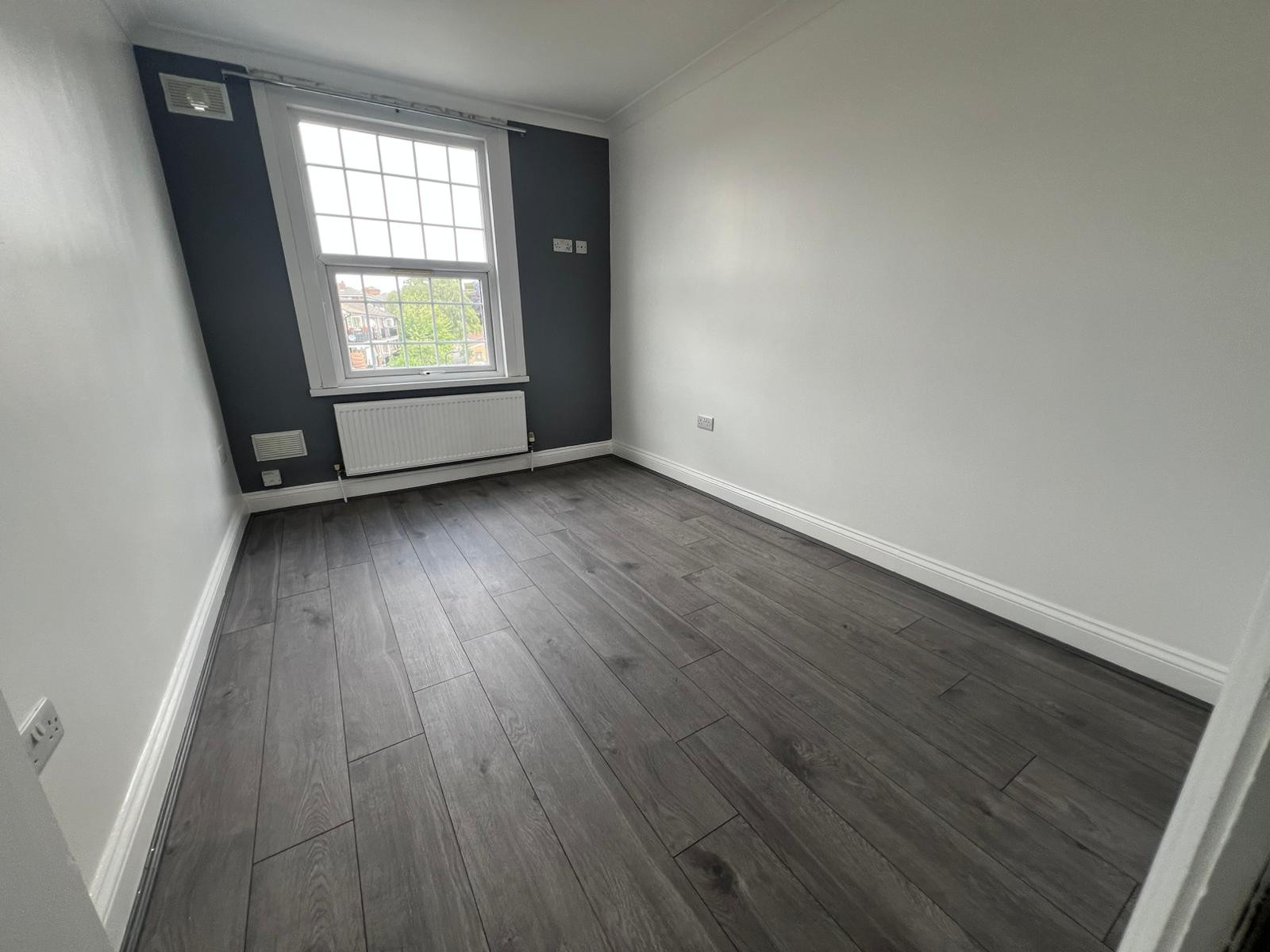 Northwold Road, E5 8RL