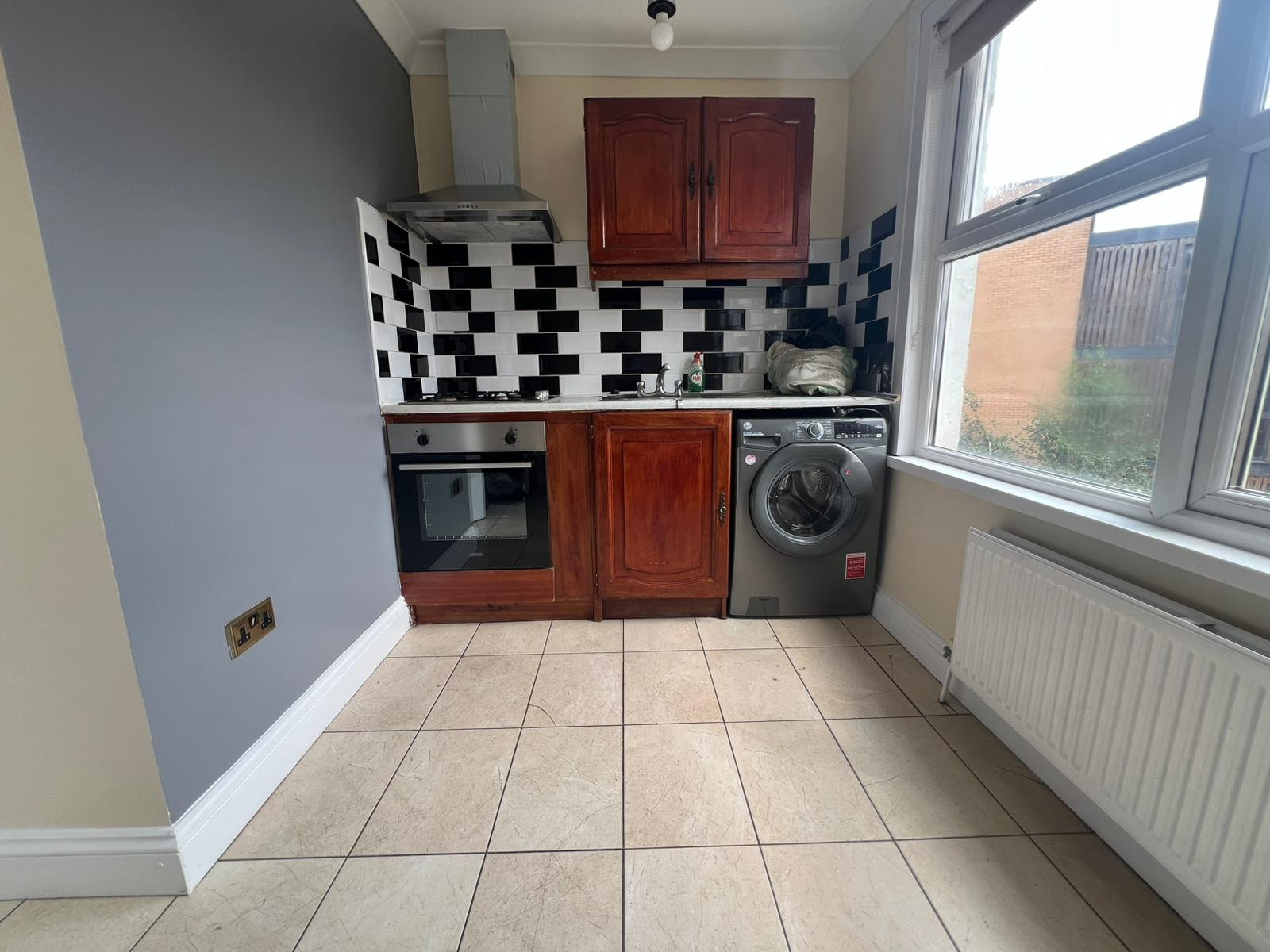 Northwold Road, E5 8RL