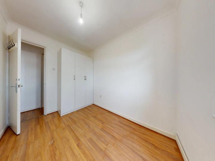 3 Bed Apartment 75 Worple Road London SW19 We Can Properties