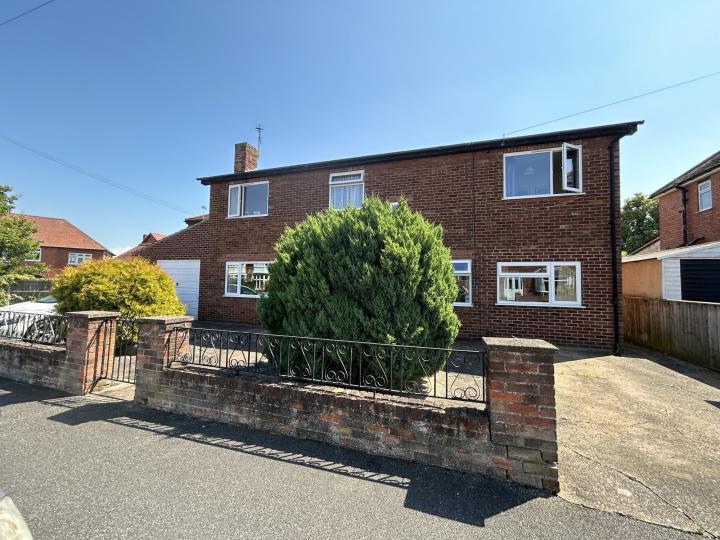 propertysearch Green Key Estate Agents