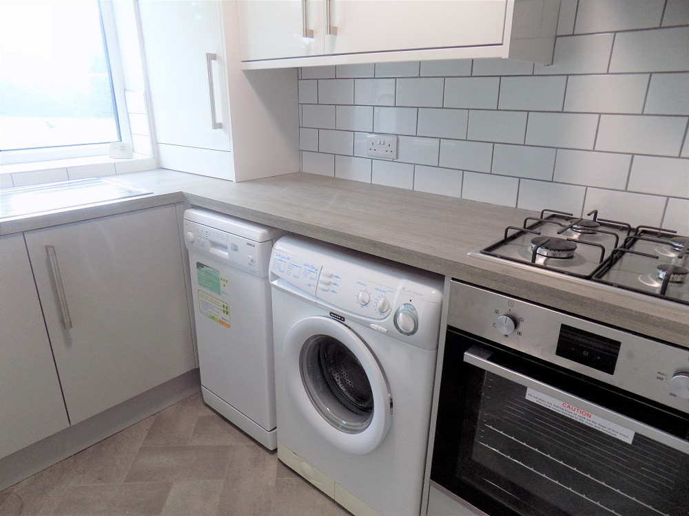 Moorfields — photo 2